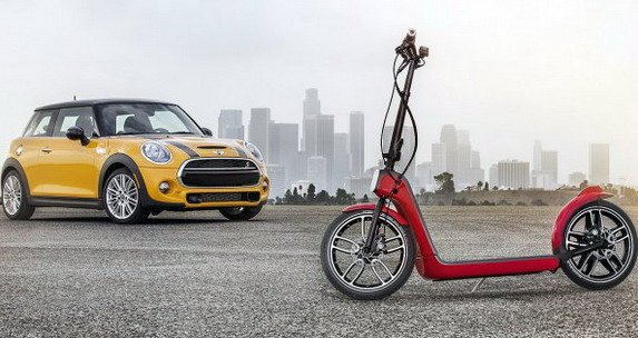 mini city 1.jpg, 60 KB