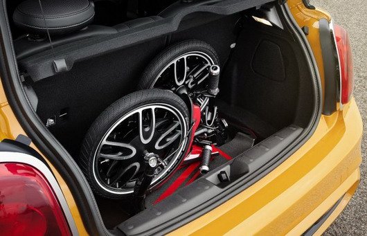 mini city 11.jpg, 65 KB