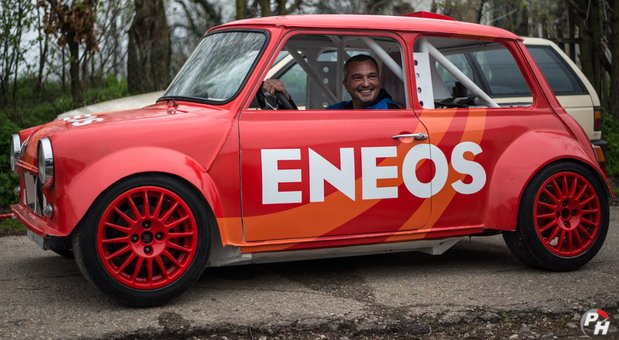 mini classic.jpg, 98 KB