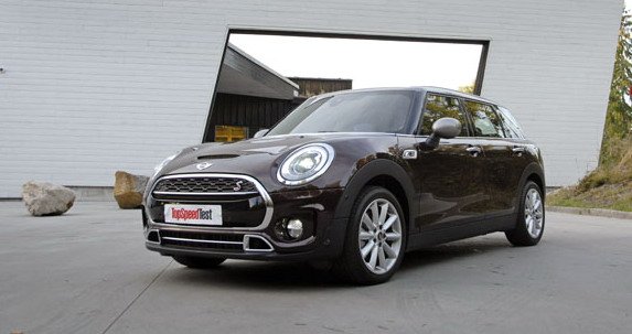 mini club ts.jpg, 51 KB