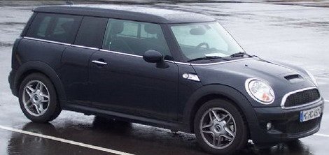 mini clubman 1.jpg, 31 KB