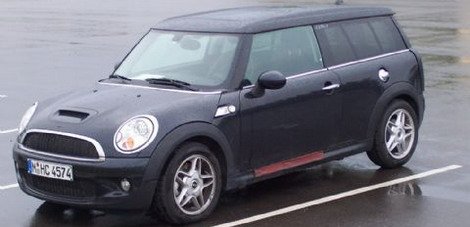 mini clubman 11.jpg, 28 KB