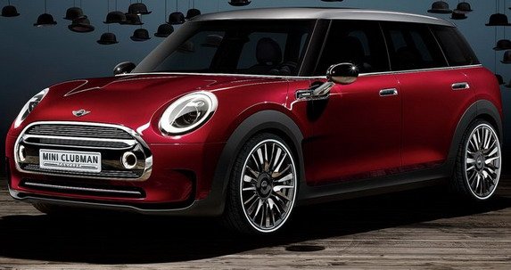 mini clubman 111111111.jpg, 50 KB