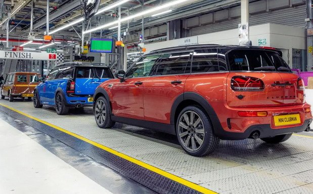 mini clubman 12.jpg, 92 KB