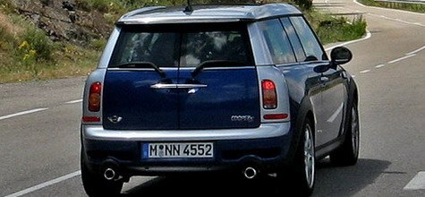 mini clubman 7.jpg, 37 KB