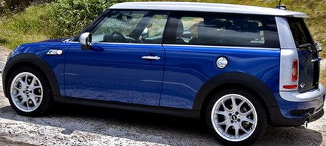 mini clubman 7777.jpg, 42 KB