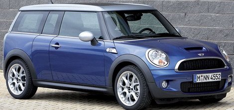 mini clubman 88.jpg, 49 KB