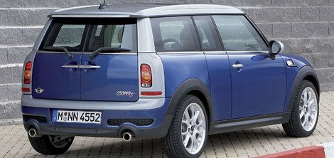 mini clubman 8888.jpg, 48 KB