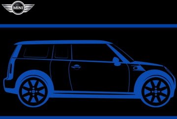 mini clubman teaser.jpg, 28 KB
