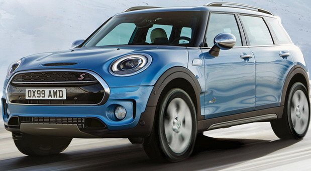 mini clubman.jpg, 77 KB