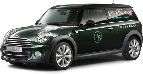 mini clubvan 1.jpg, 43 KB