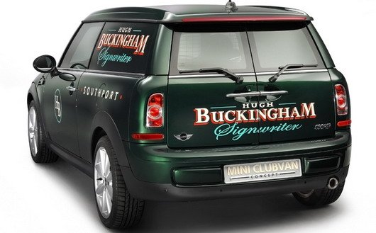 mini clubvan 11.jpg, 45 KB
