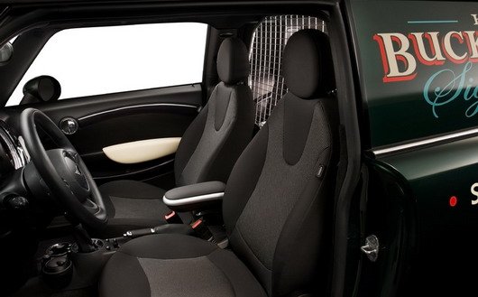 mini clubvan 111.jpg, 41 KB