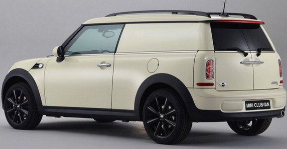 mini clubvan 2.jpg, 36 KB