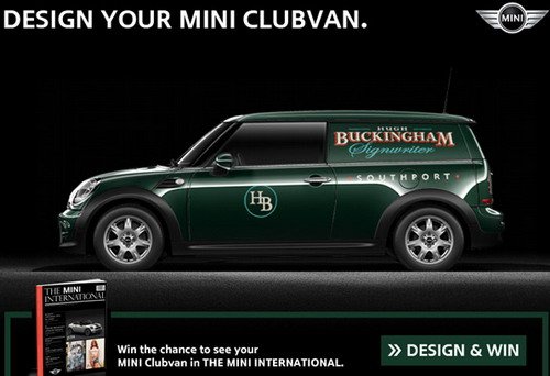 mini clubvan.jpg, 40 KB