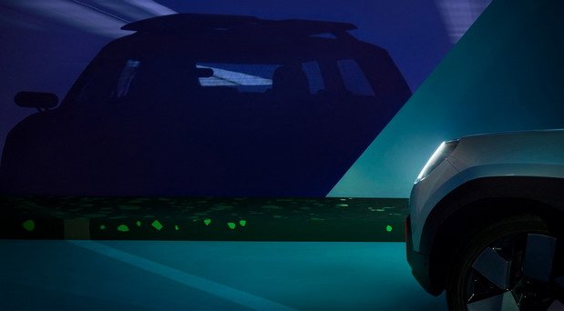 mini concept cross.jpg, 26 KB