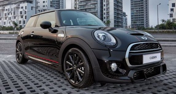 mini cooper 1.jpg, 64 KB