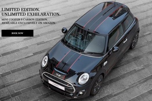 mini cooper 11.jpg, 63 KB