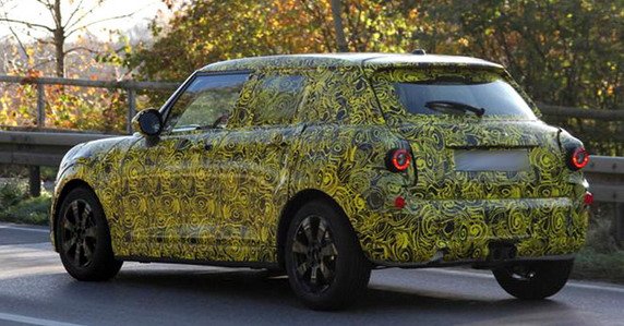 mini cooper 111.jpg, 75 KB