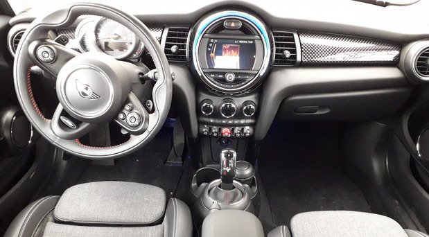 mini cooper 2.jpg, 77 KB