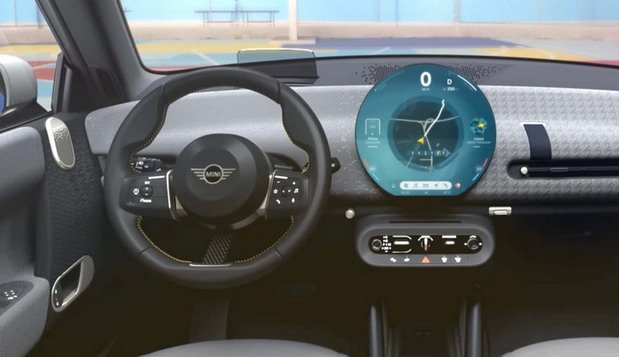 mini cooper 2024.jpg, 49 KB