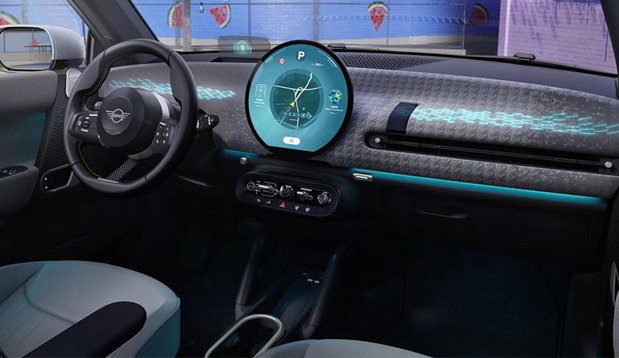 mini cooper 21.jpg, 57 KB