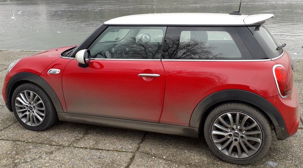 mini cooper 22.jpg, 82 KB