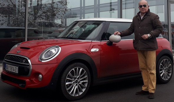 mini cooper 222.jpg, 61 KB