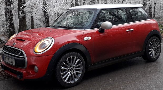 mini cooper 2222.jpg, 80 KB