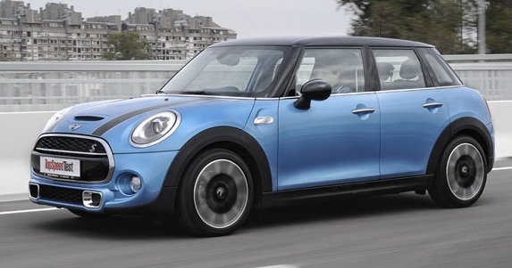mini cooper 5door.jpg, 57 KB