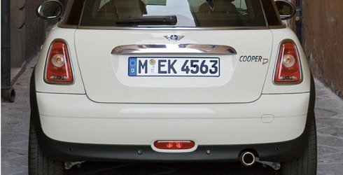 mini cooper d 1.jpg, 32 KB