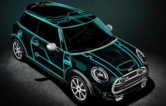 mini cooper de luxe.jpg, 63 KB