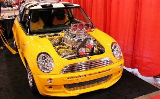 mini cooper hemi 1.jpg, 69 KB