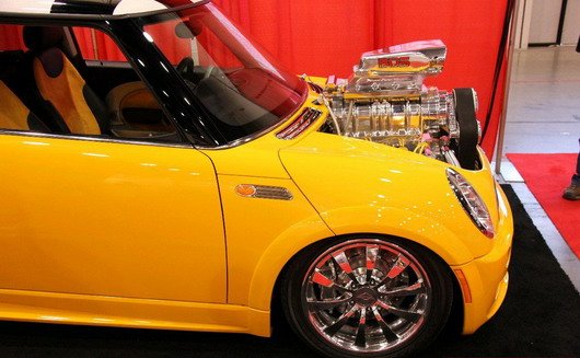 mini cooper hemi 11.jpg, 59 KB