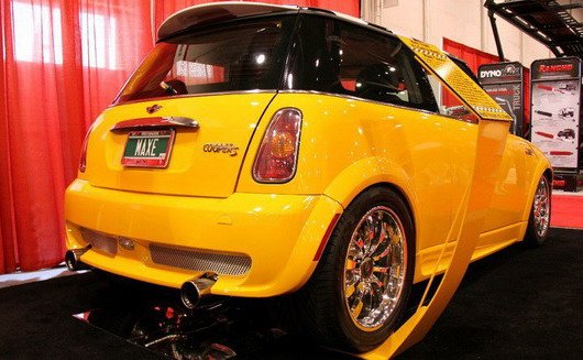 mini cooper hemi 111.jpg, 67 KB