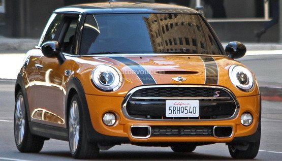 mini cooper s 1.jpg, 62 KB