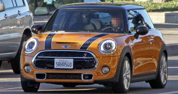 mini cooper s 11.jpg, 69 KB