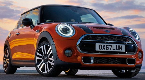 mini cooper s akcija.jpg, 71 KB