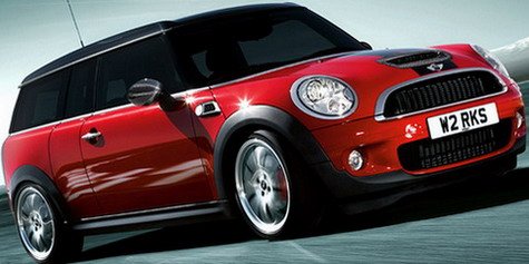 mini cooper s clubman 1 jcw.jpg, 38 KB