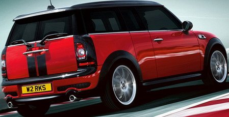 mini cooper s clubman 11.jpg, 34 KB