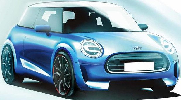 mini cooper s ev.jpg, 72 KB