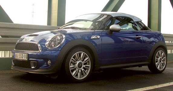 mini cooper s novosti.jpg, 47 KB