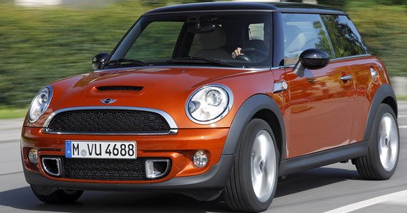mini cooper sd 1.jpg, 69 KB