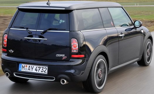 mini cooper sd hampton.jpg, 48 KB