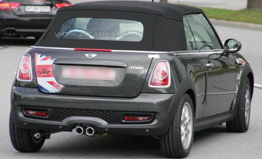 mini cooper sd.jpg, 46 KB