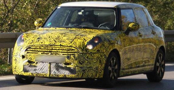 mini cooper.jpg, 74 KB