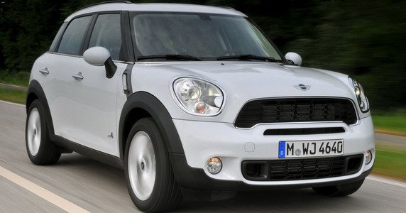mini countryman .jpg, 43 KB