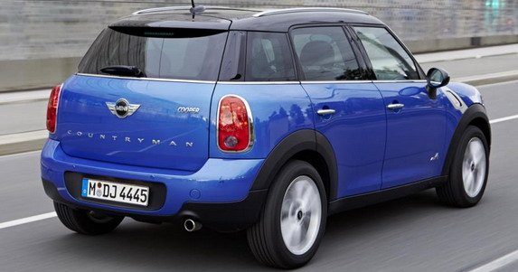 mini countryman 11.jpg, 47 KB