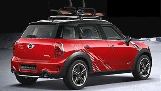 mini countryman 20.jpg, 40 KB