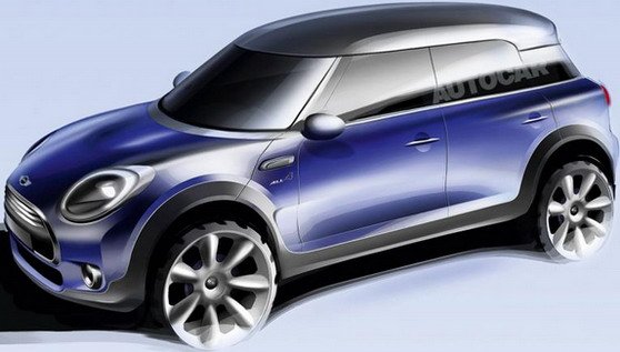 mini countryman 2017.jpg, 45 KB